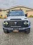 Tank 300 2021 Fari - 1