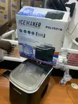 Polystar 15KG Ice Making Machine PV-JYIMZ68 - 2