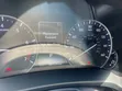 Lexus RX 350 2017 Black - Registered, Accident-Free - 4
