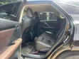 Lexus RX 350 2017 Black - Registered, Accident-Free - 5