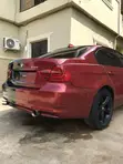 BMW 335i Sport 2011 - 3
