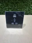Brand New SMA Smart WiFi Socket - 1