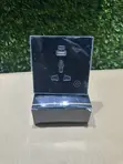 Brand New SMA Smart WiFi Socket - 2