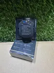 Brand New SMA Smart WiFi Socket - 3