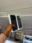 Apple iPhone 17 Pro Max 256GB Blue (eSIM Kawai) - 2