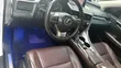 Lexus RX 350 2017 White - 2