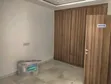4 Bedroom Duplex for Rent in Maitama - 3