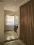 4 Bedroom Duplex for Rent in Maitama - 4