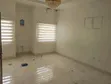 4 Bedroom Duplex for Rent in Maitama - 5