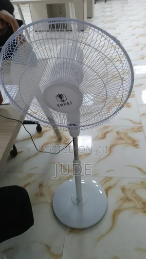 GE 16-Inch Fan Mai Sake Caji 25W