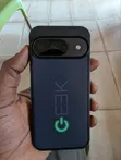 Google Pixel 9 128GB Grey - 1