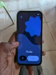 Google Pixel 9 128GB Grey - 2