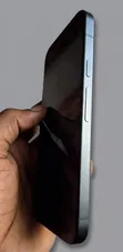 Google Pixel 9 128GB Grey - 3