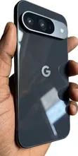 Google Pixel 9 128GB Grey - 4