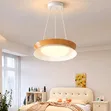 Fitilar Pendant Mai Zuruci 500mm - 2