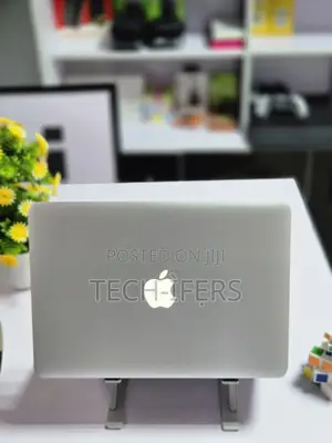 Apple MacBook Pro 2015 13-inch