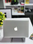 Apple MacBook Pro 2015 13-inch - 1