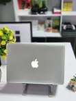 Apple MacBook Pro 2015 13-inch - 2