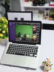 Apple MacBook Pro 2015 13-inch - 3