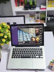Apple MacBook Pro 2015 13-inch - 4