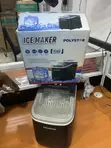 Injin Yin Kankara na Polystar 15KG - PV-JYIMZ68 - 2