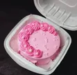 Bento Cake by Asa Nwa's Cake and Chops - 3