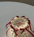 Bento Cake by Asa Nwa's Cake and Chops - 4
