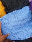 Kayayyakin Zare Mai Kyau - Launuka Daban-daban - 4