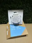 3 Gang Smart WiFi Switch - 2