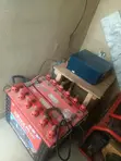 Star Plus Battery for Inverter - 1