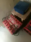 Star Plus Battery for Inverter - 2