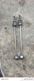 Mercedes-Benz GLE 2018 4Matic Front Stabilizer Linkage - 1