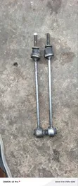 Mercedes-Benz GLE 2018 4Matic Front Stabilizer Linkage - 2