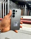 Tecno Camon 50 Pro 256GB Gray - 1