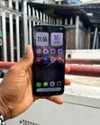Tecno Camon 50 Pro 256GB Gray - 4