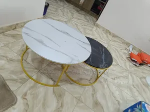 Foreign Round Table