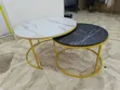 Foreign Round Table - 2