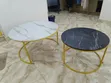 Foreign Round Table - 3