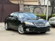 2010 Lexus ES 350 Baki - An Yi Amfani Da Shi A Ƙasashen Waje - 2