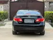 2010 Lexus ES 350 Baki - An Yi Amfani Da Shi A Ƙasashen Waje - 3