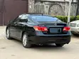 2010 Lexus ES 350 Baki - An Yi Amfani Da Shi A Ƙasashen Waje - 4