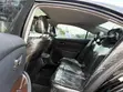 2010 Lexus ES 350 Baki - An Yi Amfani Da Shi A Ƙasashen Waje - 5