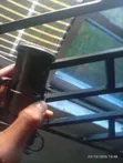 Takstar SM-7B Condenser Microphone - 4