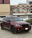 2013 BMW X6 Twin Power Turbo - 2
