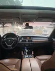 2013 BMW X6 Twin Power Turbo - 5