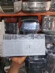 Lexus RX350 Amplifier (2010-2012) - 1
