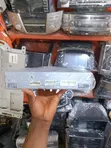 Lexus RX350 Amplifier (2010-2012) - 2