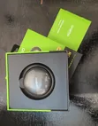 Oraimo SpaceBuds 2 Earbuds Mara Wayan - 2