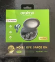 Oraimo SpaceBuds 2 Earbuds Mara Wayan - 3