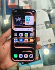 Infinix Note 60 Pro 256GB Grey - 1